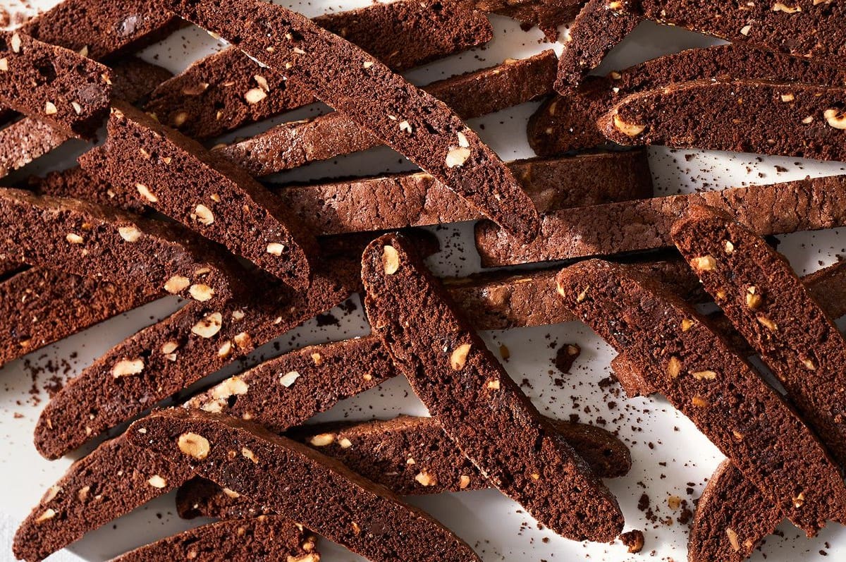 mocha-chip-biscotti-recipe