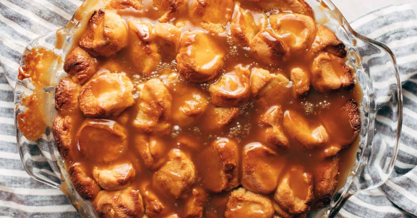 monkey-bread-with-caramel-sauce-recipe