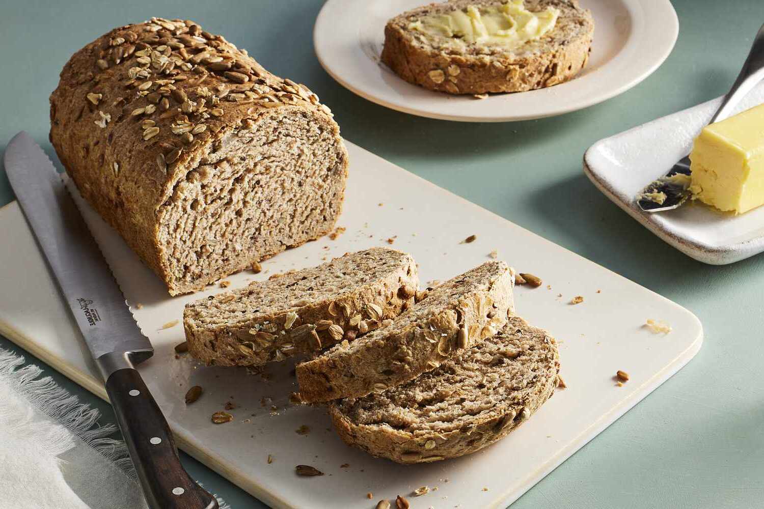 multigrain-bread-recipe