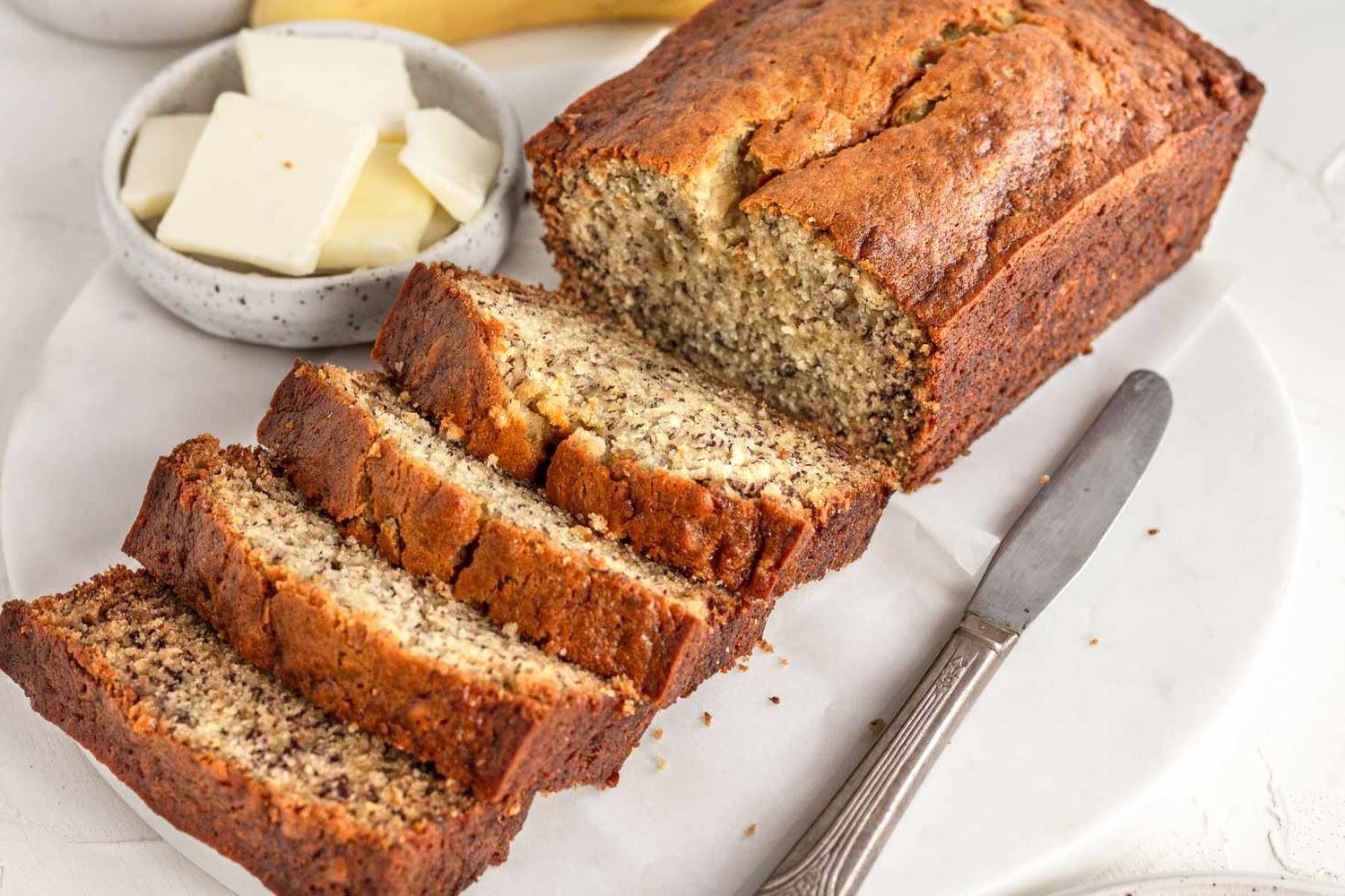 my-favorite-banana-bread-recipe