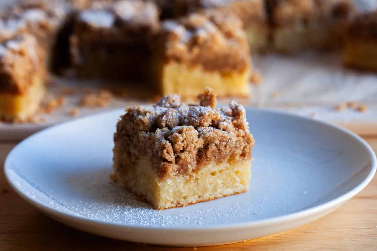 new-york-style-crumb-cake-recipe