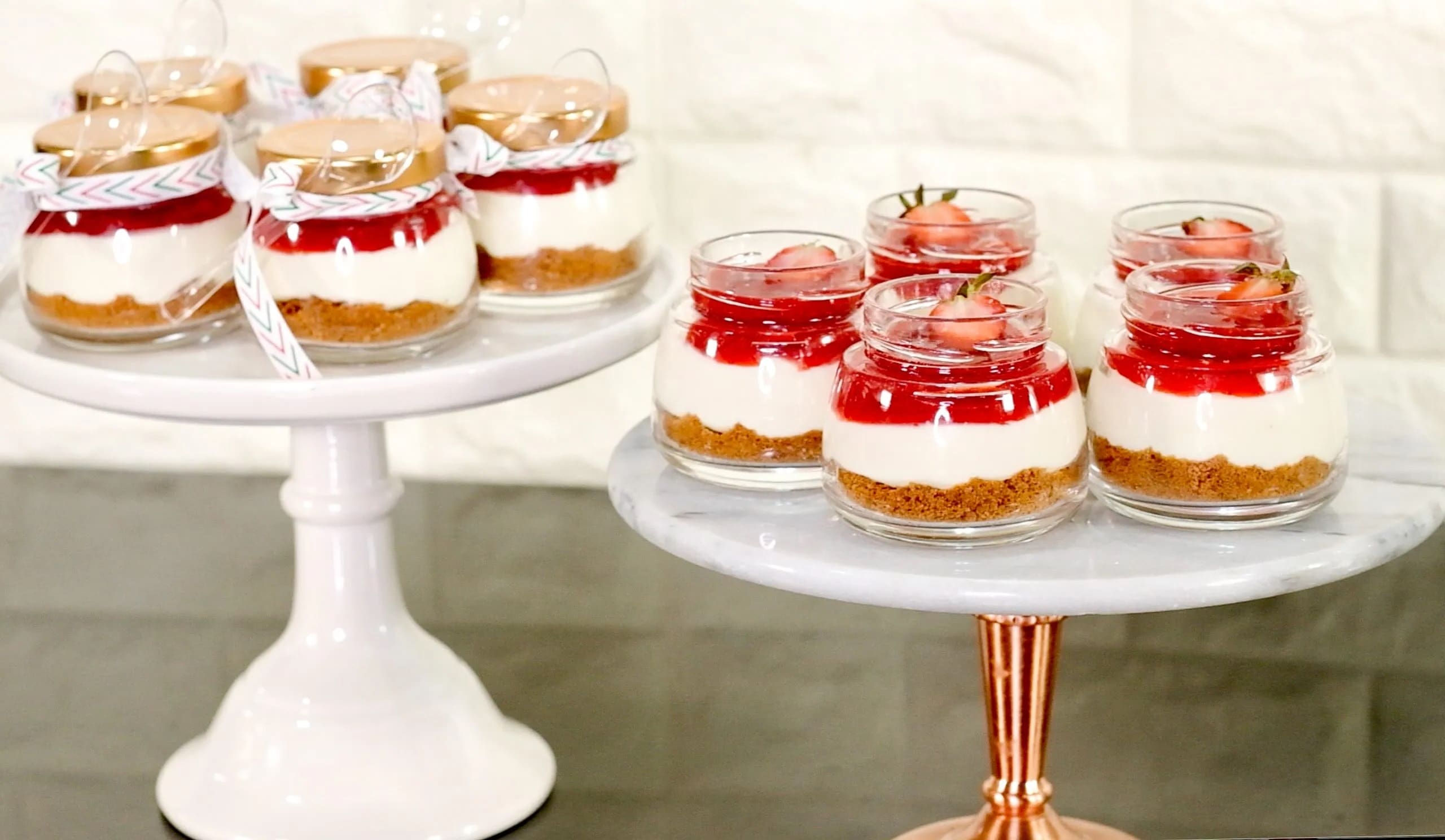 no-bake-cheesecake-jars-recipe