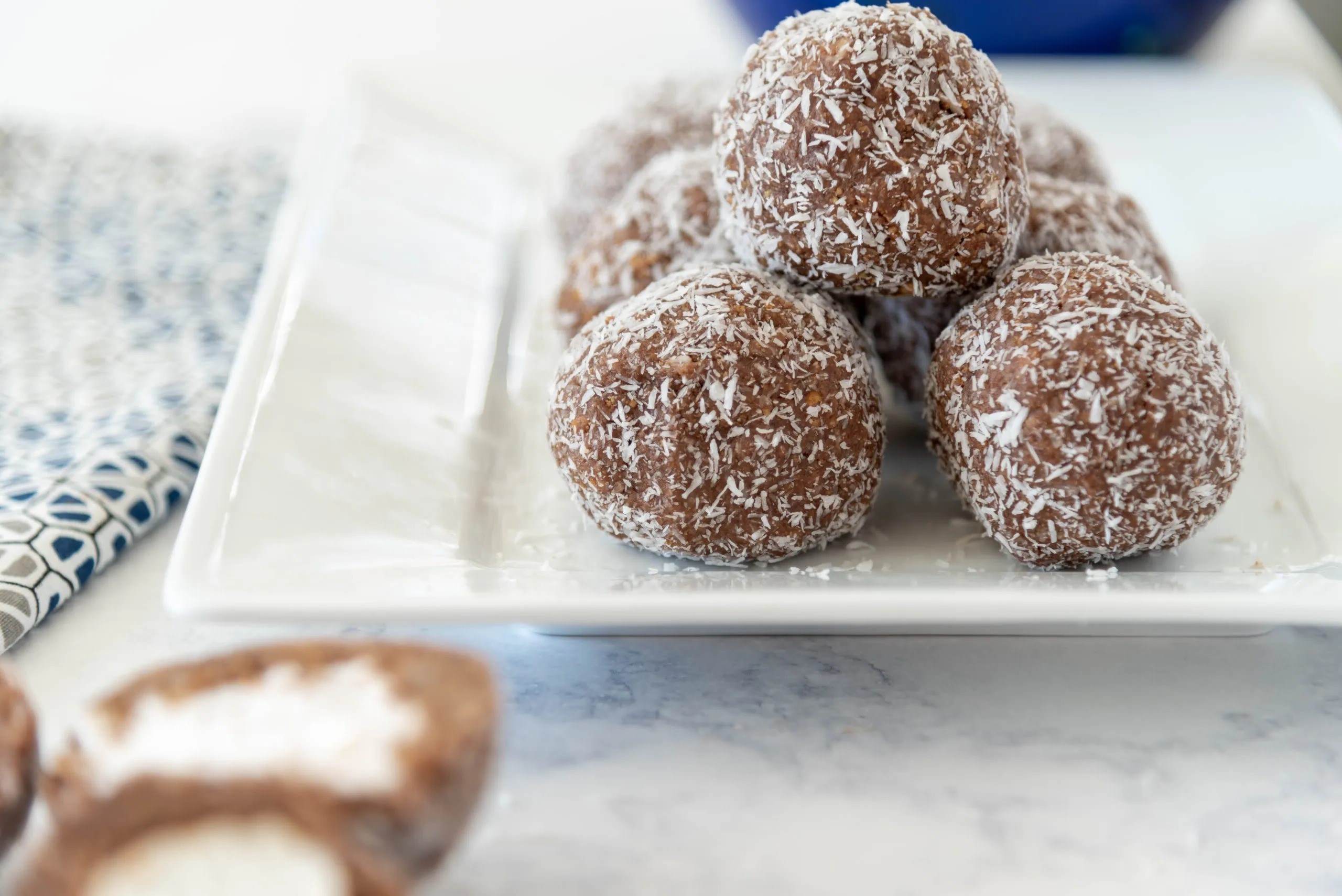 no-bake-chocolate-coconut-snowballs-recipe