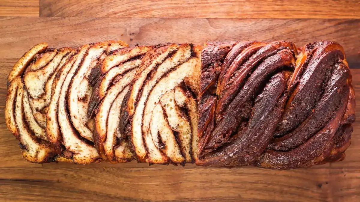 nutella-babka-recipe