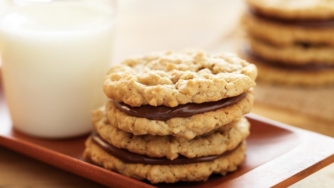 nutella-caramel-cookies-recipe