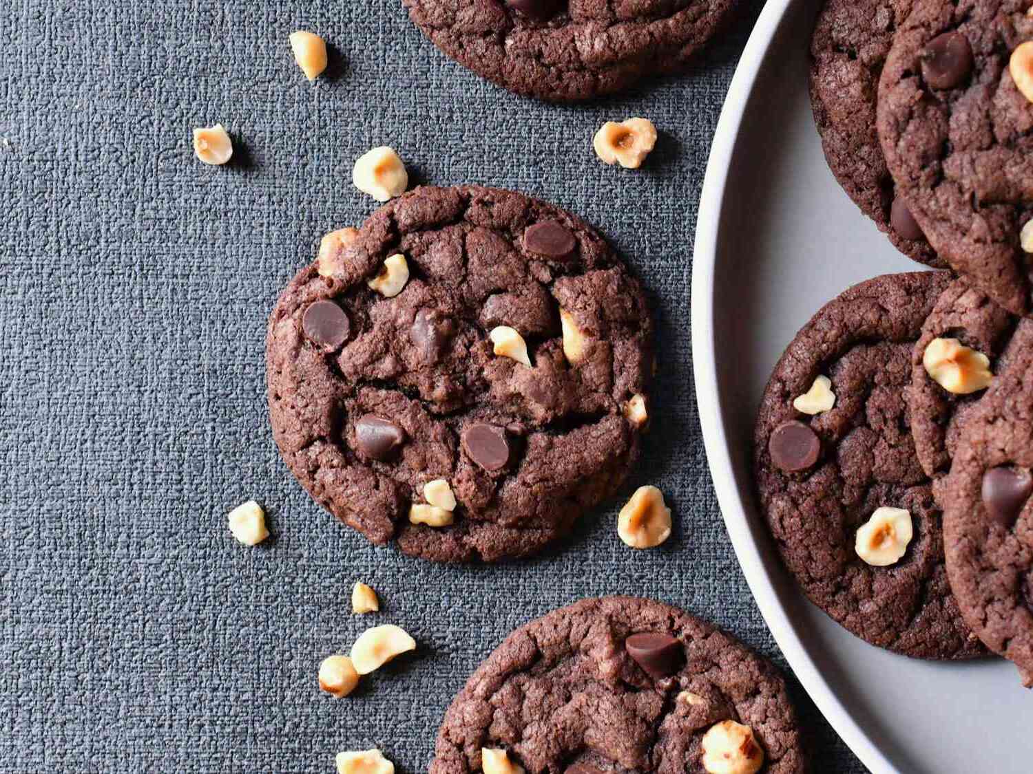 nutella-chocolate-chip-cookies-recipe