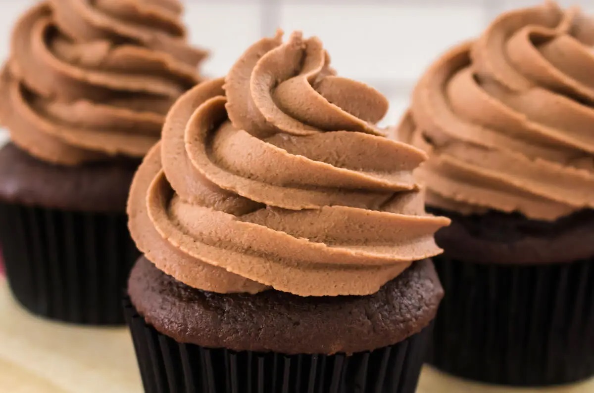 nutella-frosting-recipe