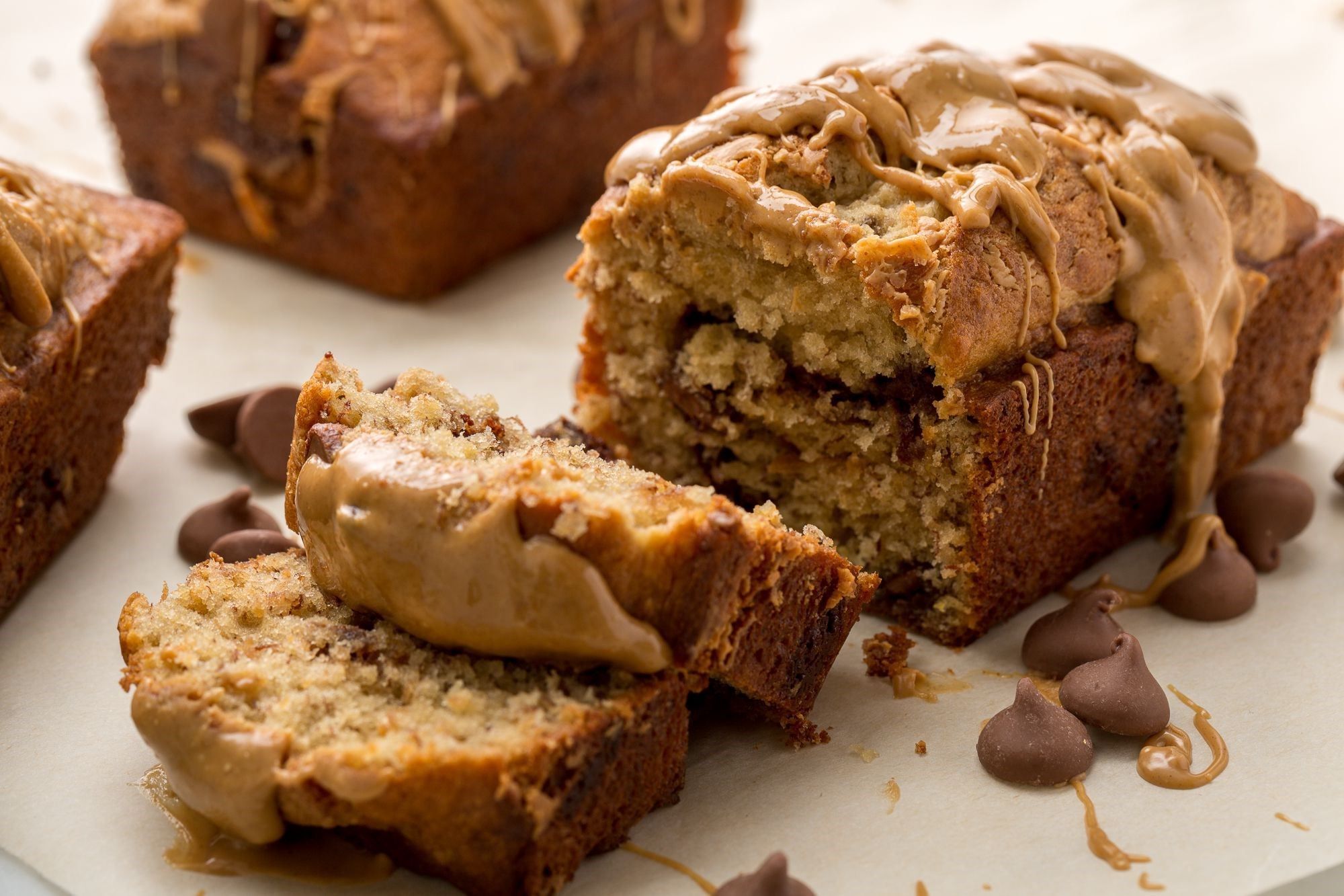 nutella-peanut-butter-banana-bread-recipe