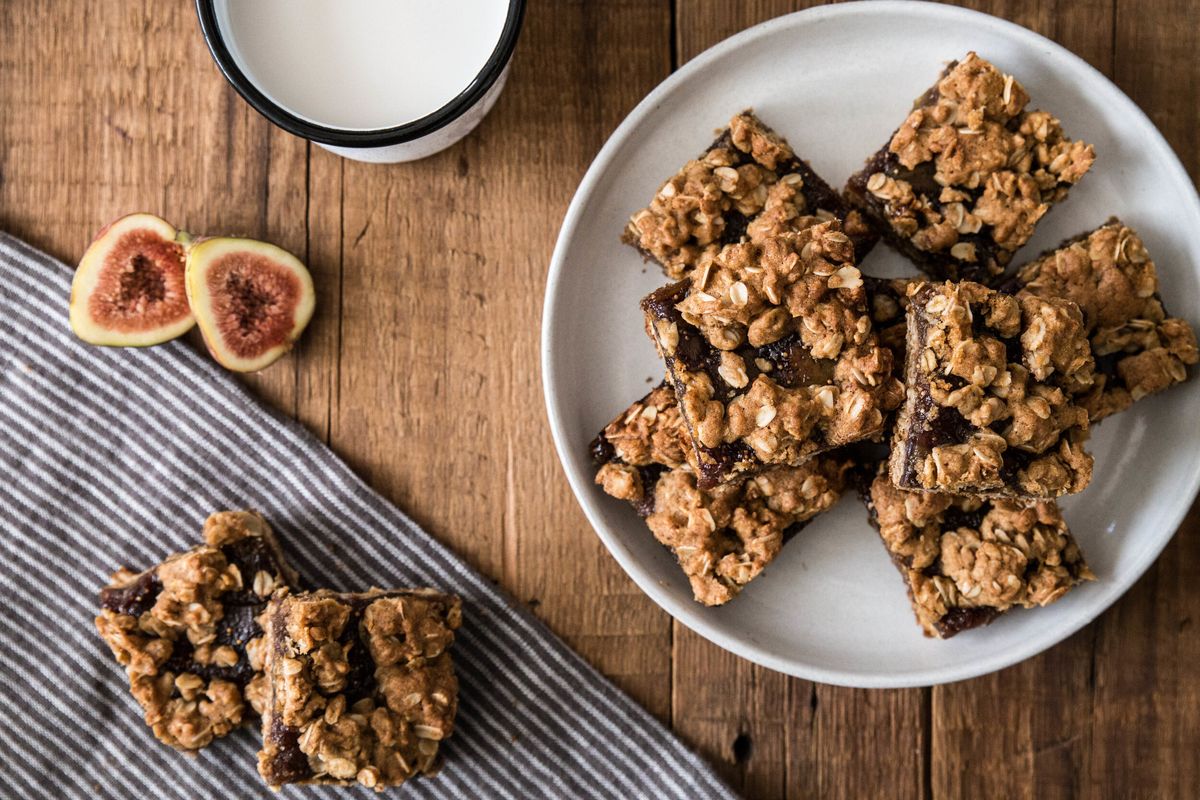 oatmeal-fig-bars-recipe