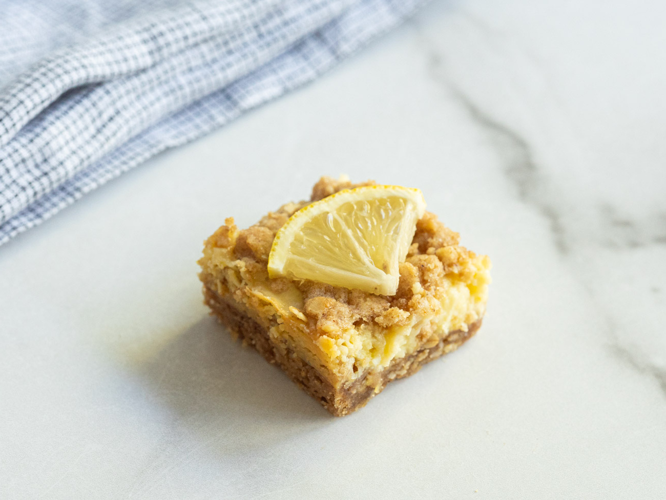 oatmeal-lemon-crumble-bars-recipe