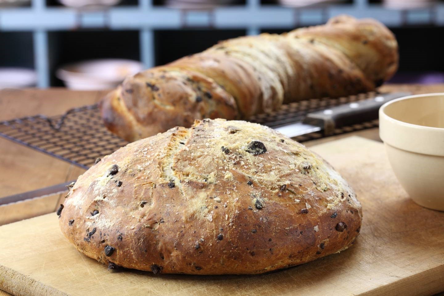 olive-bread-recipe-no-knead