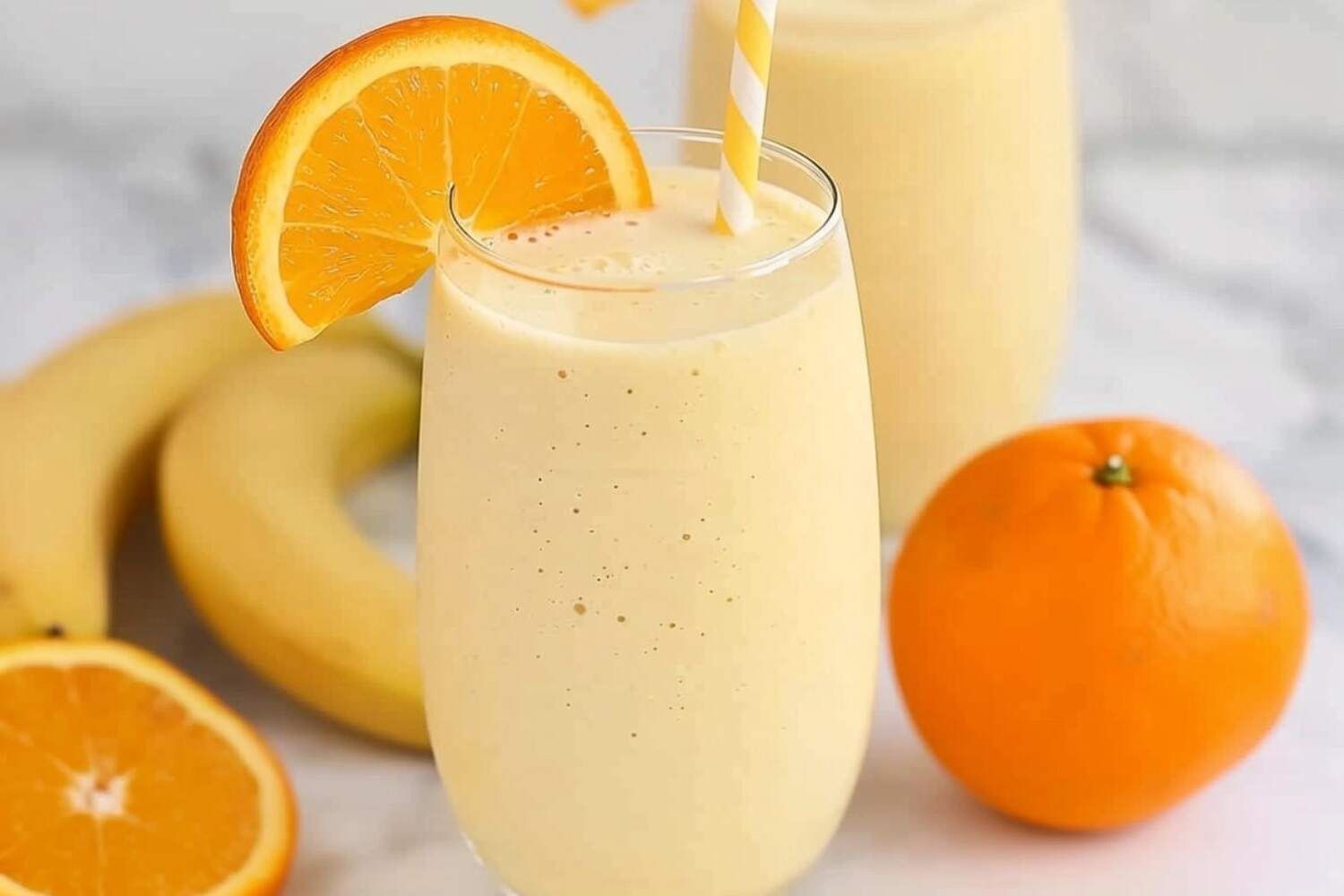 orange-creamsicle-smoothie-recipe