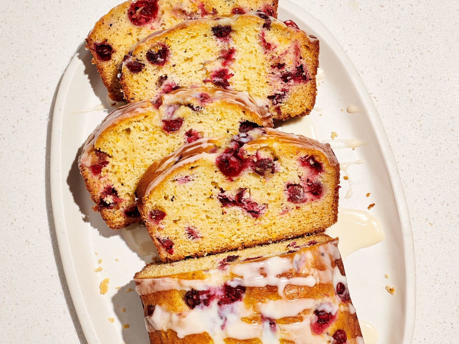 orange-glazed-cranberry-bread-recipe