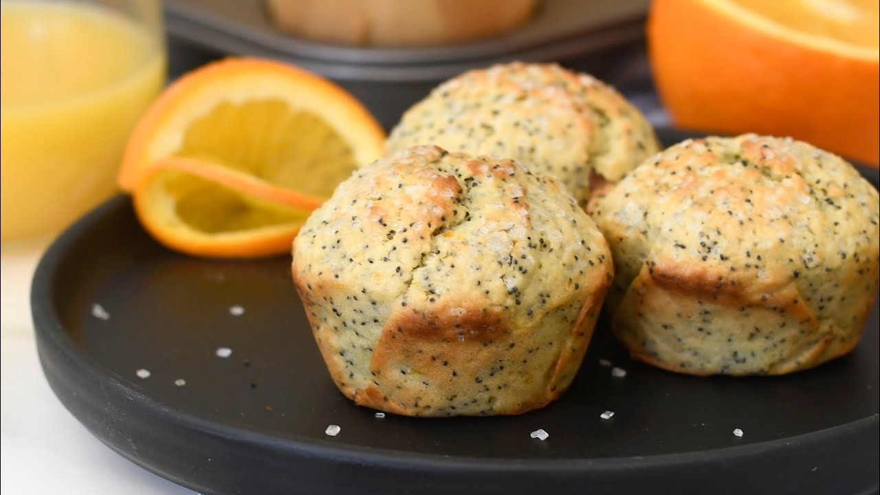 orange-lemon-poppy-seed-muffins-recipe