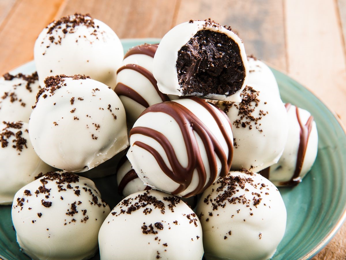 oreo-balls-recipe