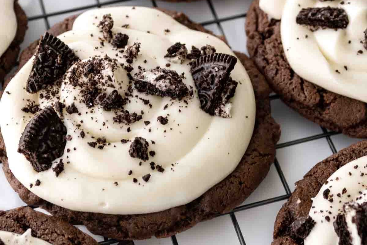 oreo-cheesecake-cookies-recipe