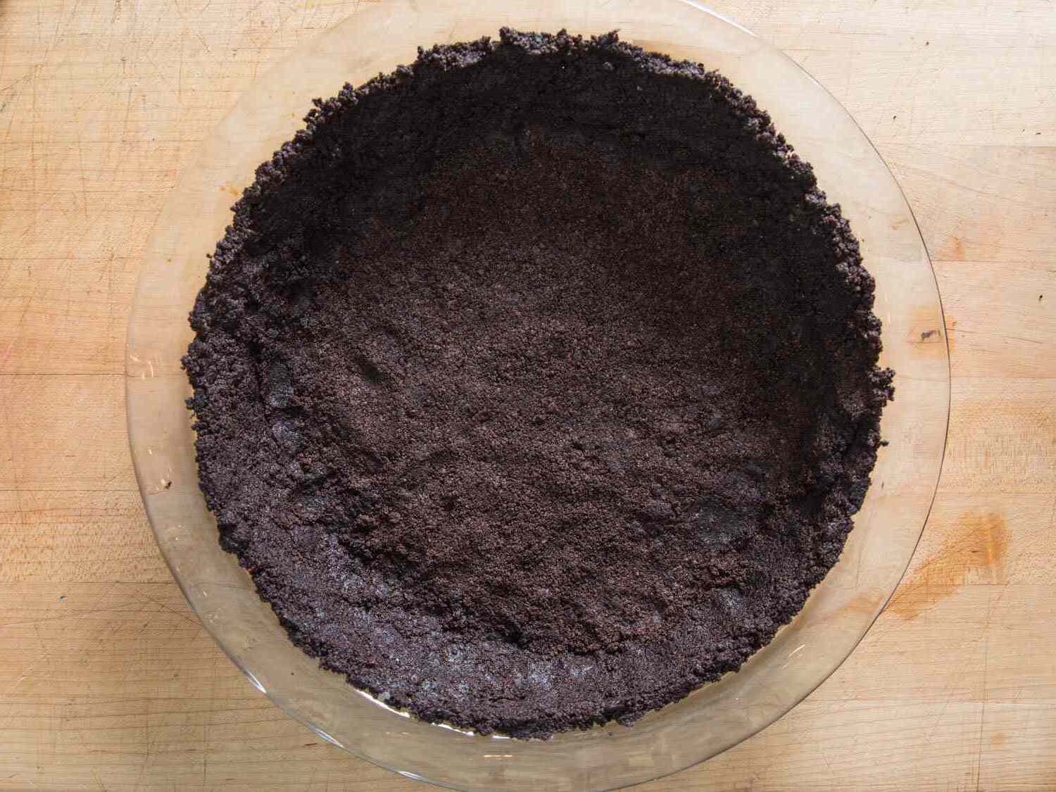 oreo-cookie-crust-recipe