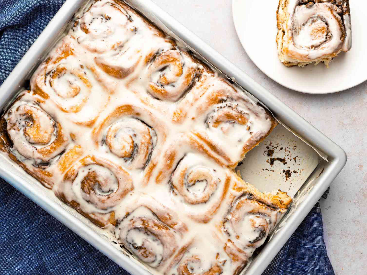 overnight-cinnamon-rolls-recipe