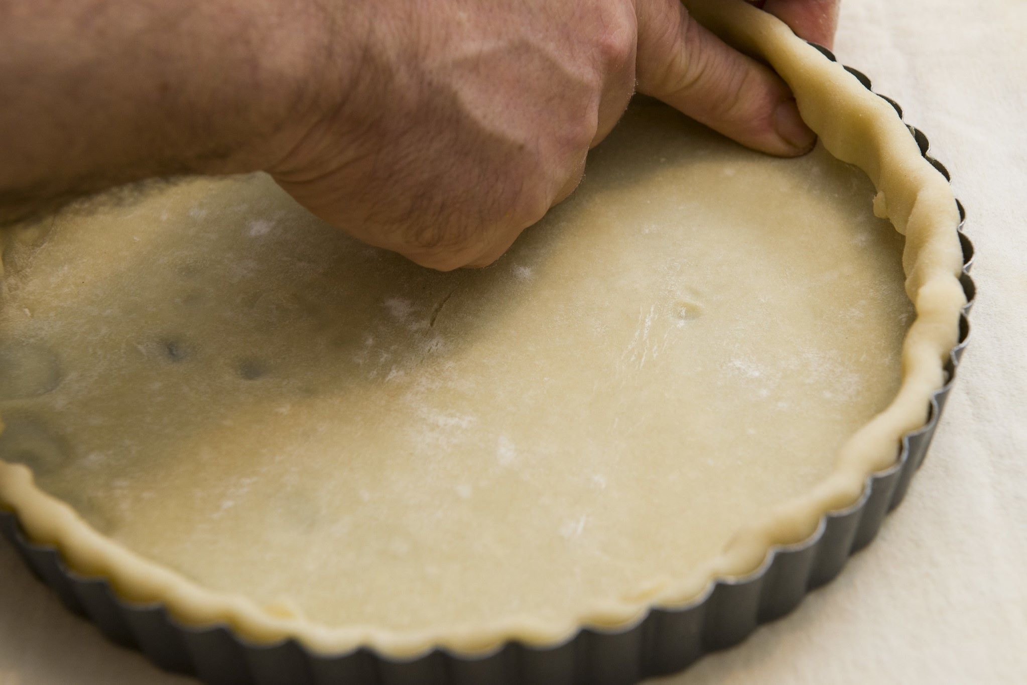 pastry-dough-recipe-shortcut-version