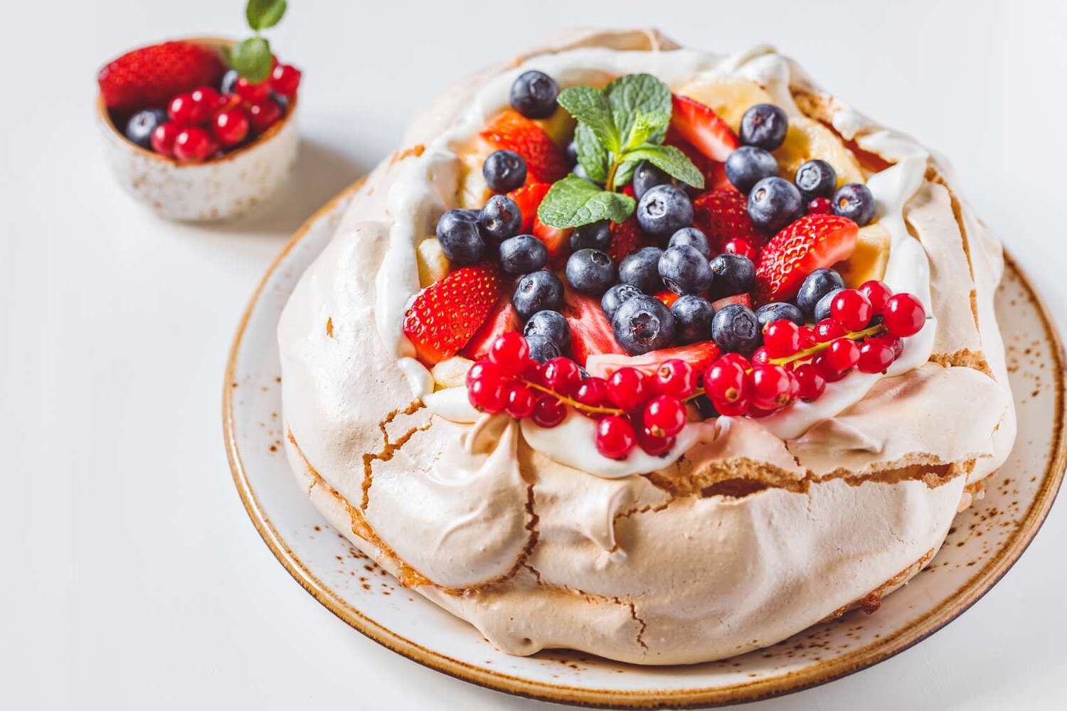 pavlova-recipe