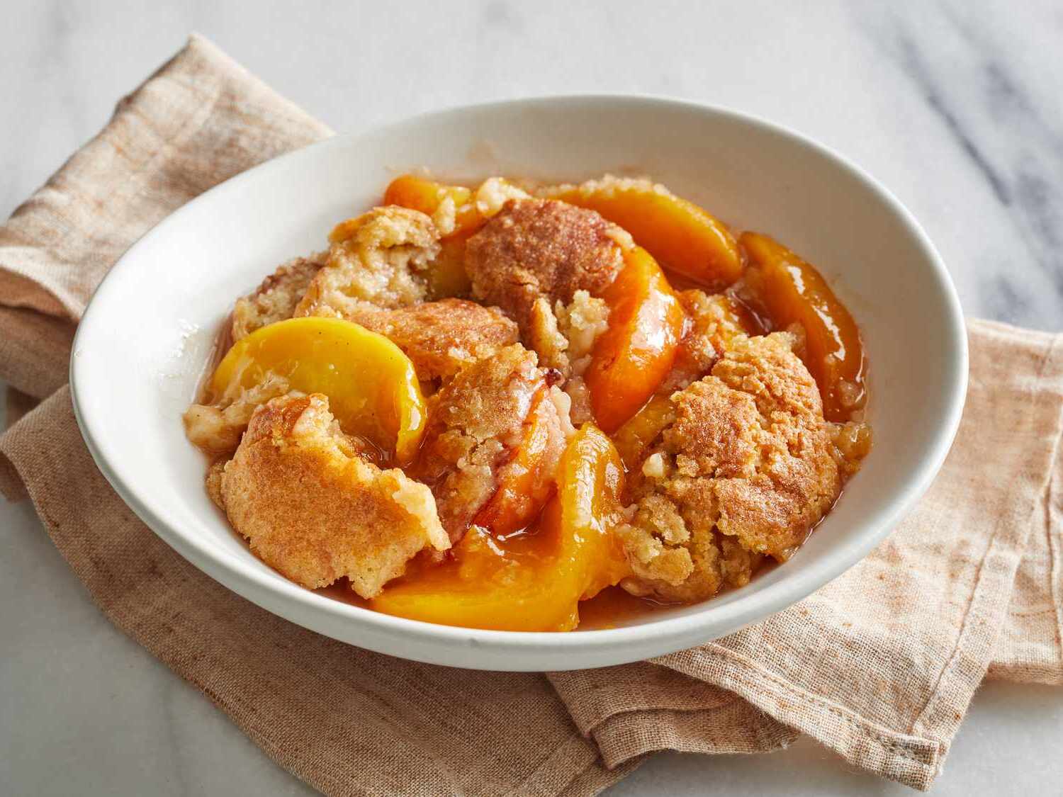 peach-cobbler-recipe