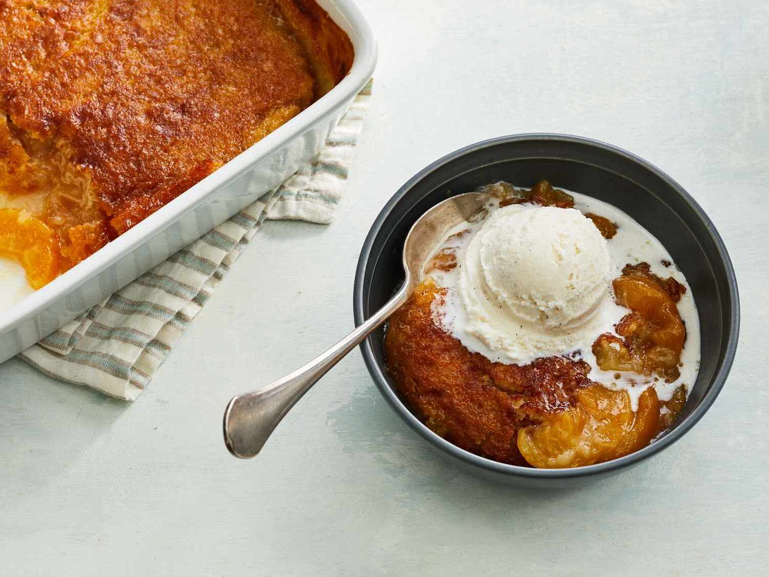 peach-crisp-recipe