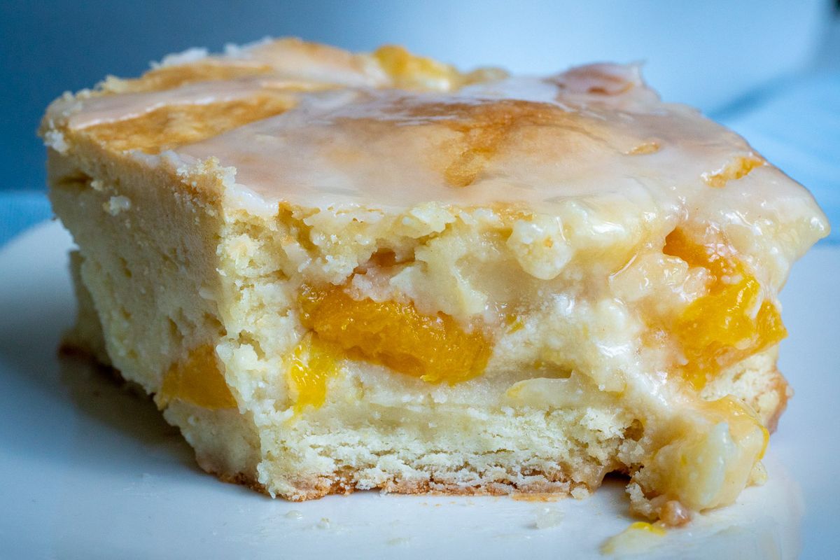 peaches-cream-bars-recipe