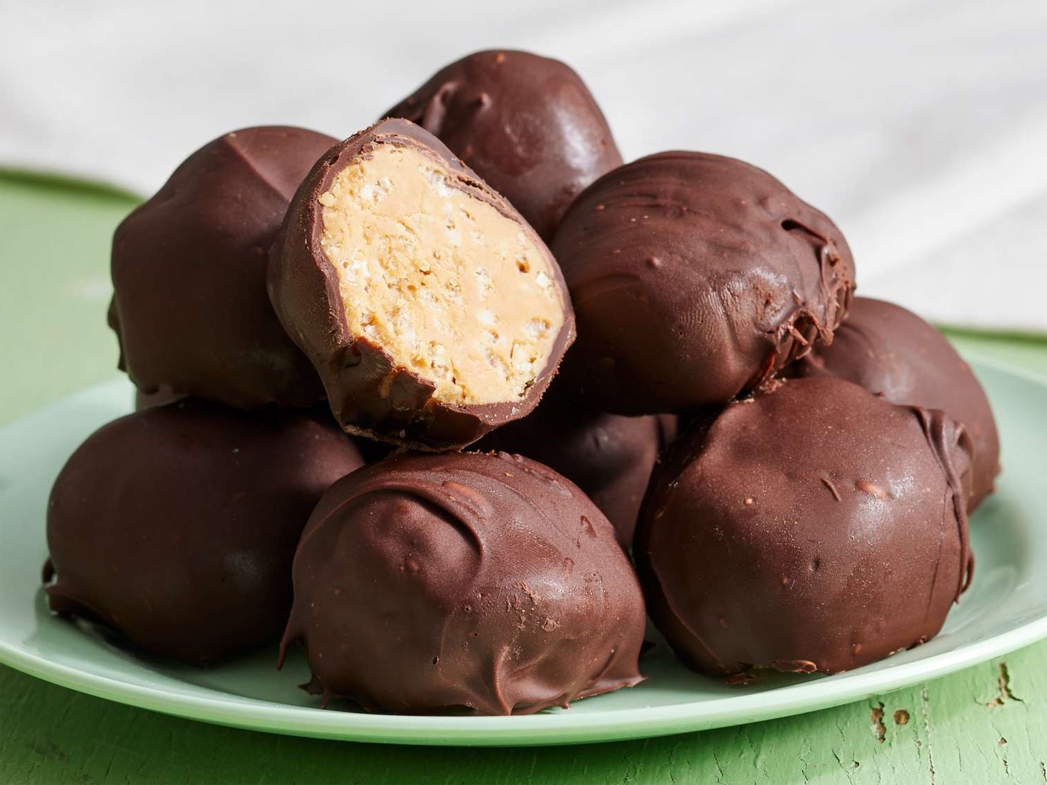 peanut-butter-balls-recipe