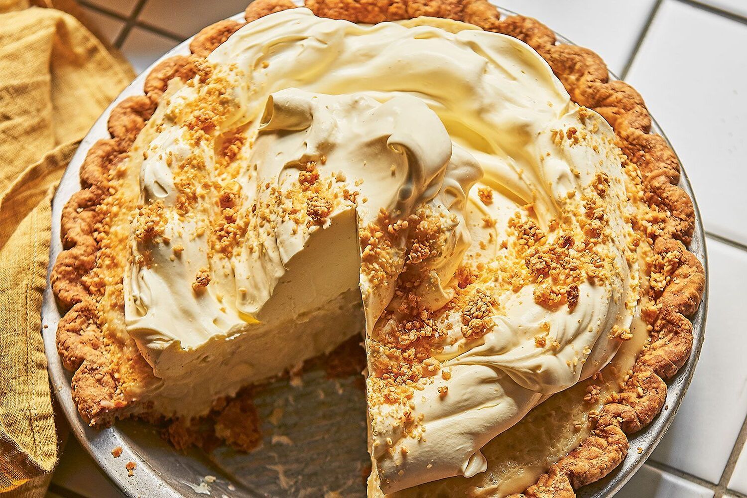 peanut-butter-banana-cream-pie