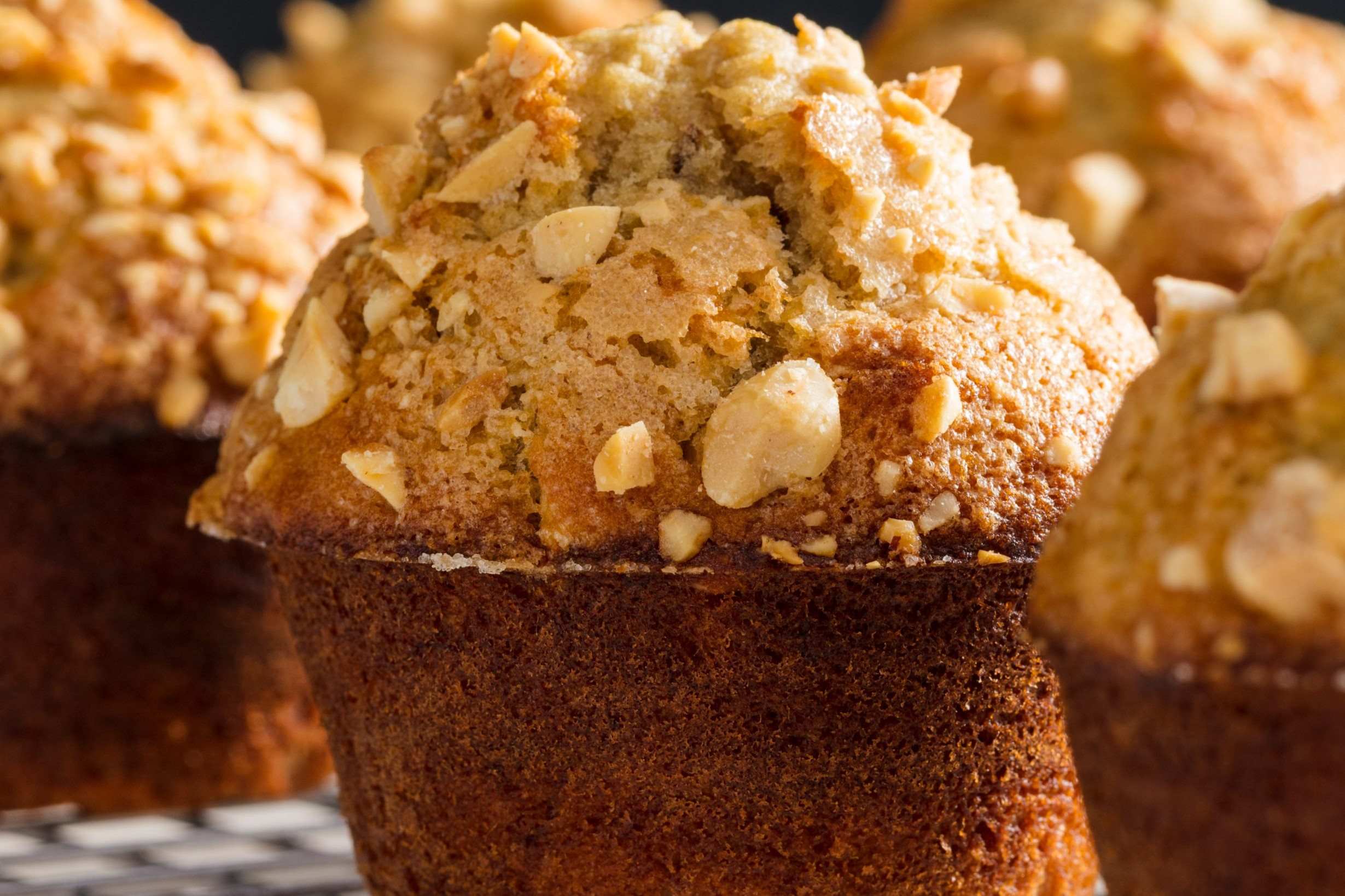 peanut-butter-banana-muffins-recipe