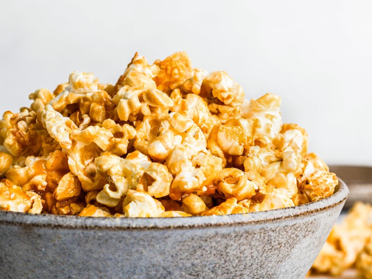 peanut-butter-caramel-corn-recipe