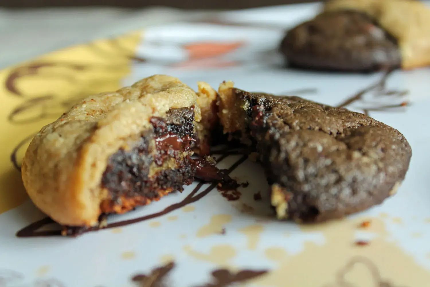 peanut-butter-chocolate-half-moons-recipe