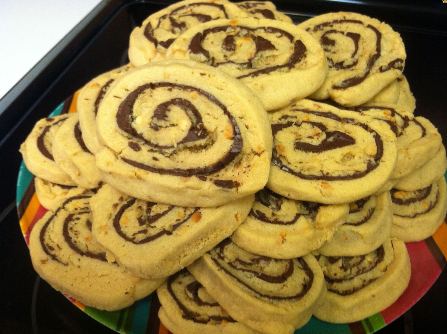 peanut-butter-chocolate-swirl-cookies-recipe