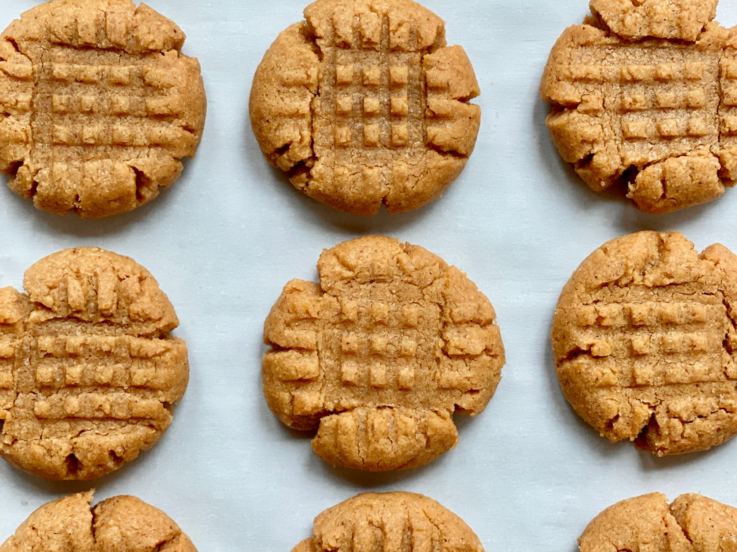 peanut-butter-cookies-recipe