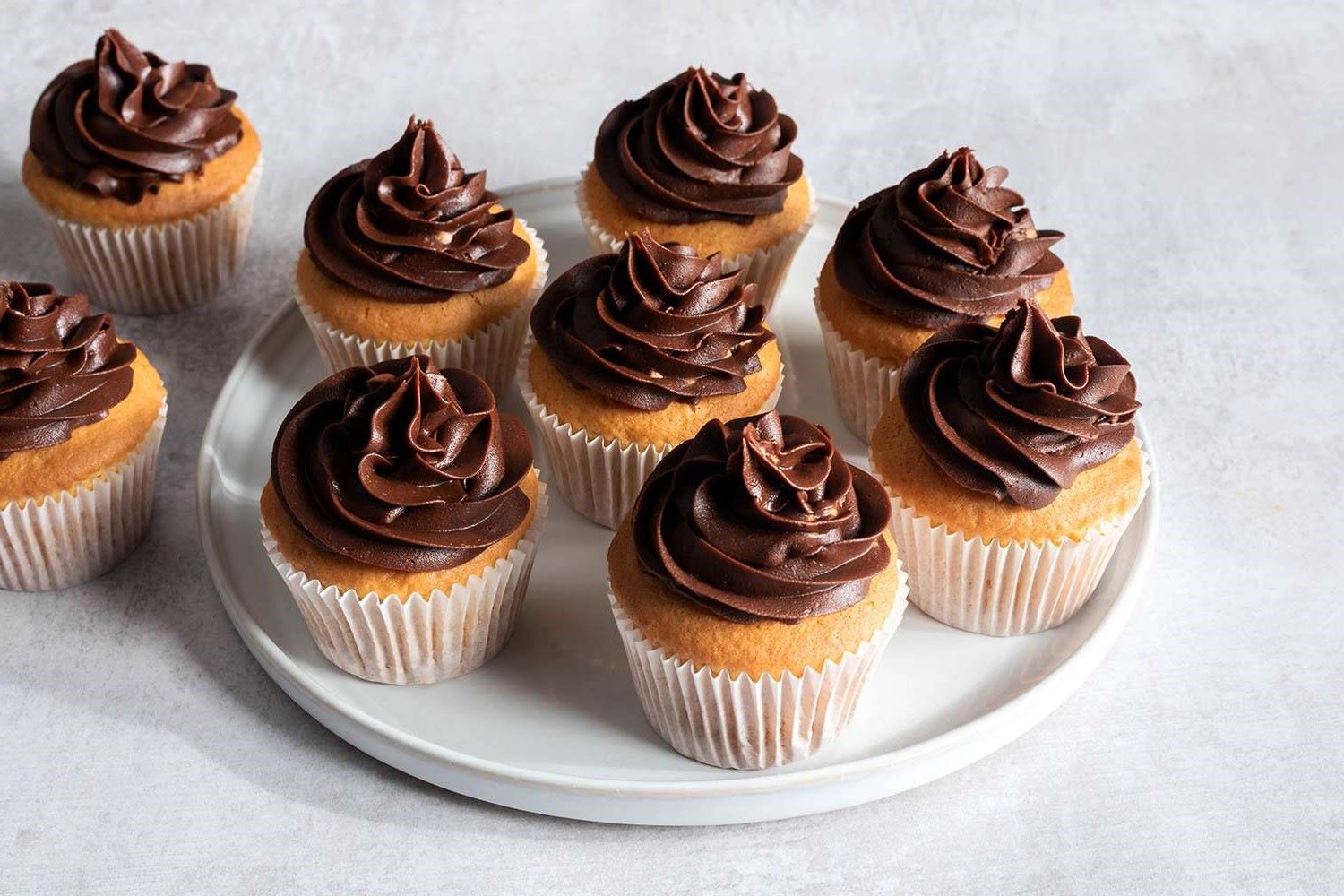 peanut-butter-cupcakes-recipe