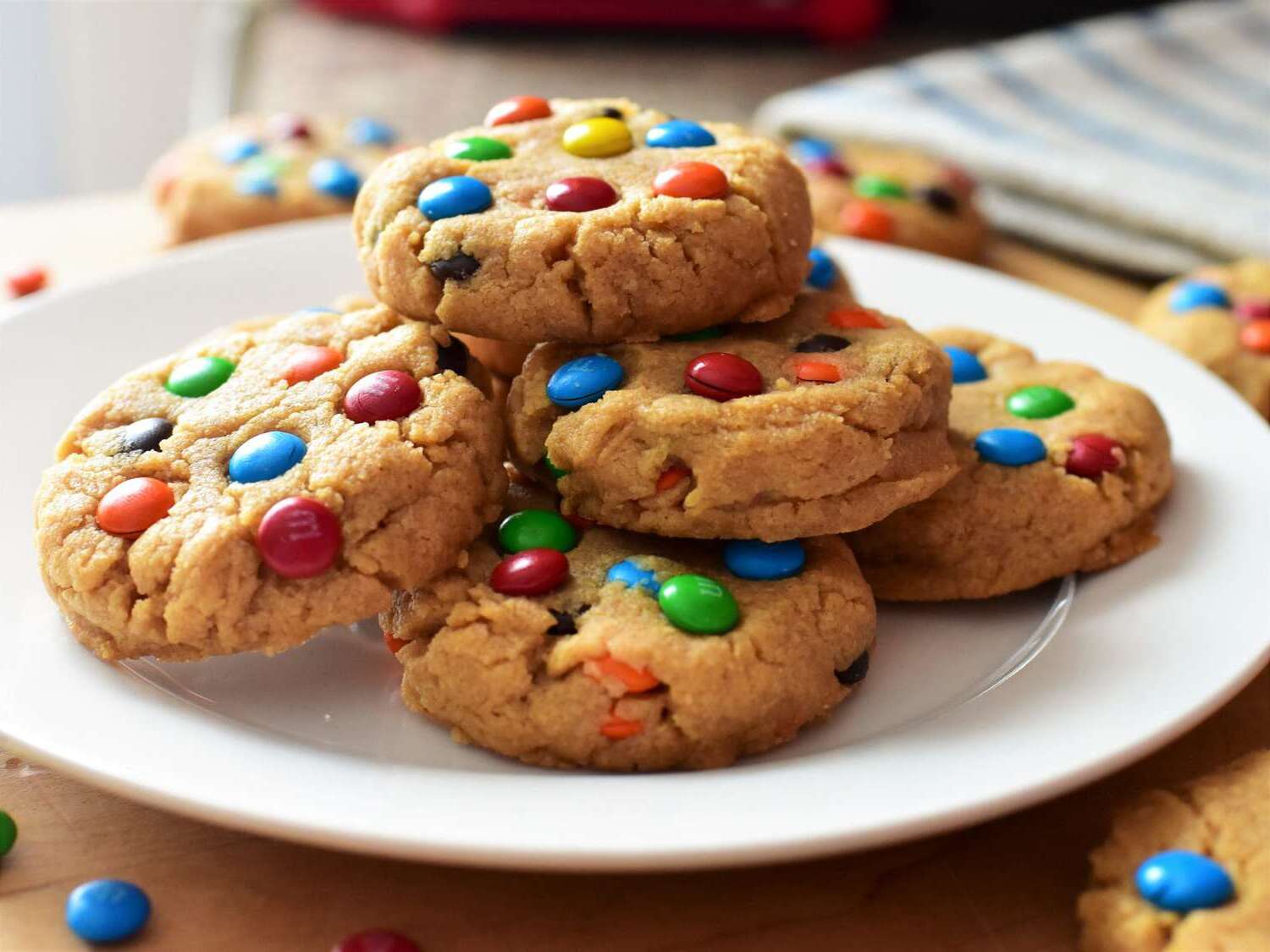 peanut-butter-mm-cookies-recipe