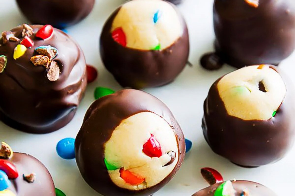 peanut-butter-mms-truffles-recipe