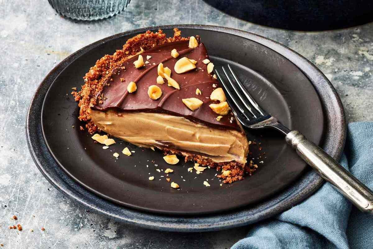 peanut-butter-pie-recipe