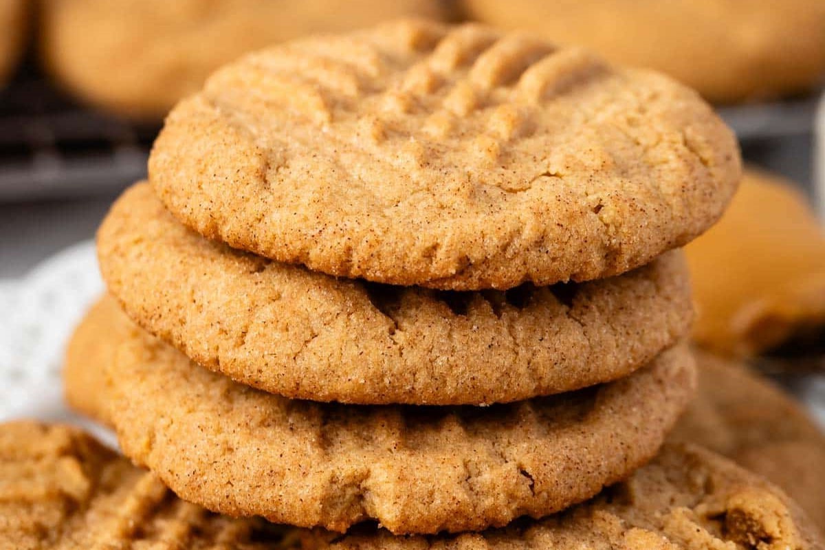 peanut-butter-snickerdoodles-recipe