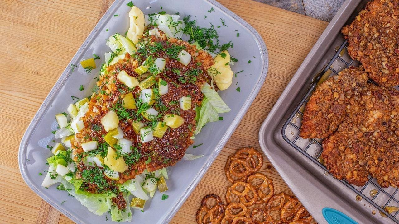 pecan-crusted-chicken-fingers-recipe