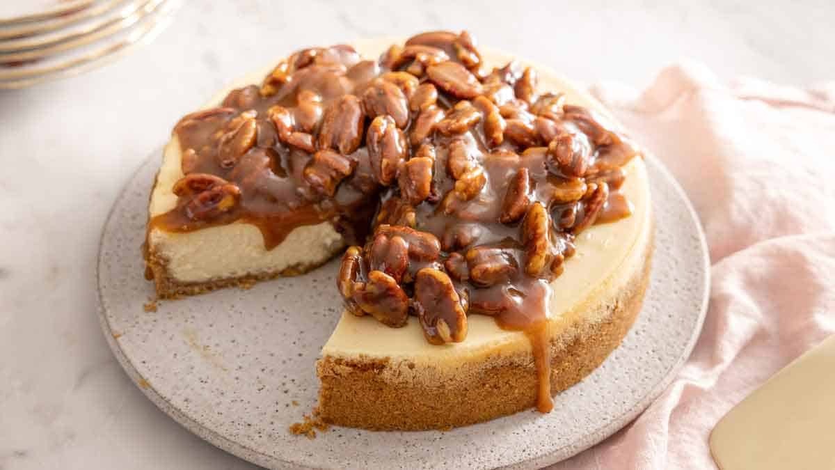 pecan-pie-cheesecake-recipe