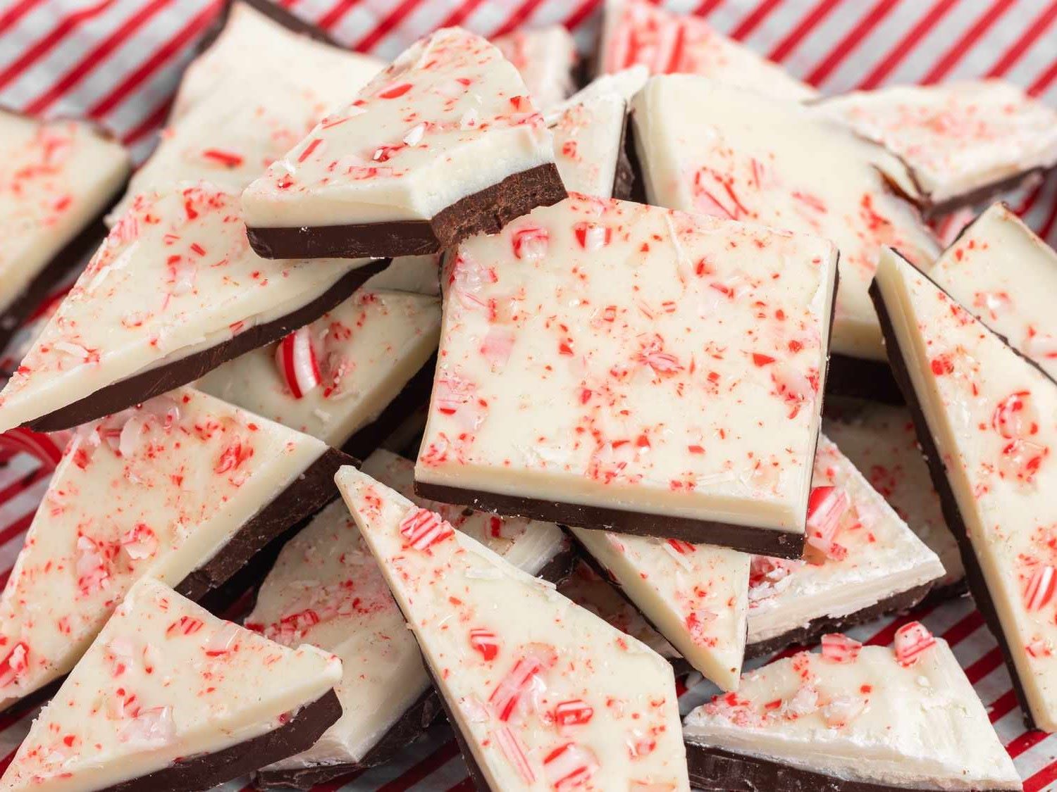 peppermint-bark-recipe