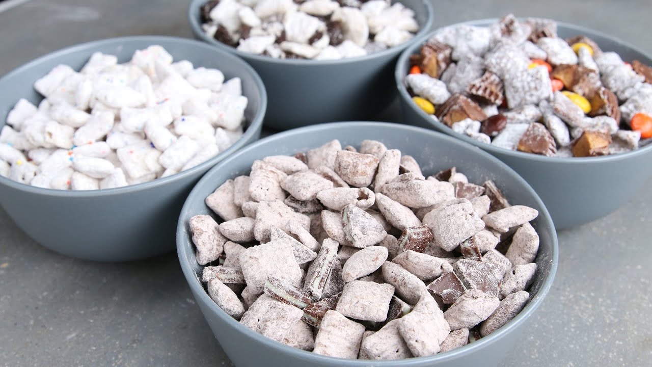 peppermint-crunch-puppy-chow-recipe