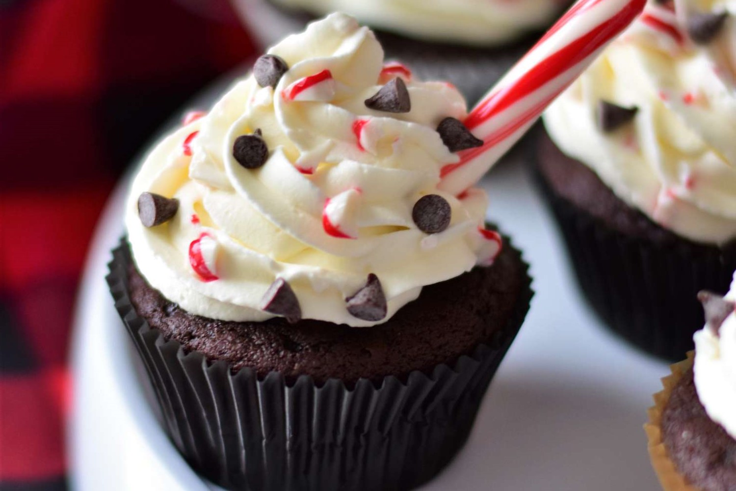 peppermint-mocha-cupcakes-recipe