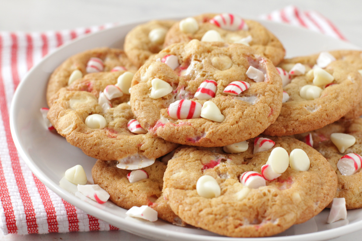 peppermint-white-chocolate-cookies-recipe