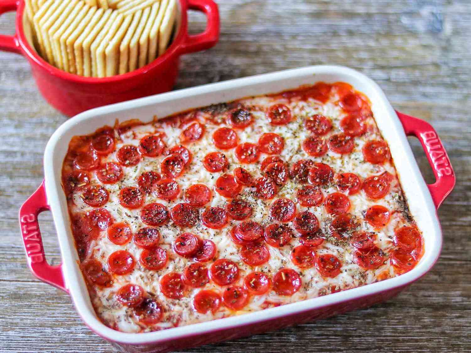 pepperoni-pizza-dip-recipe