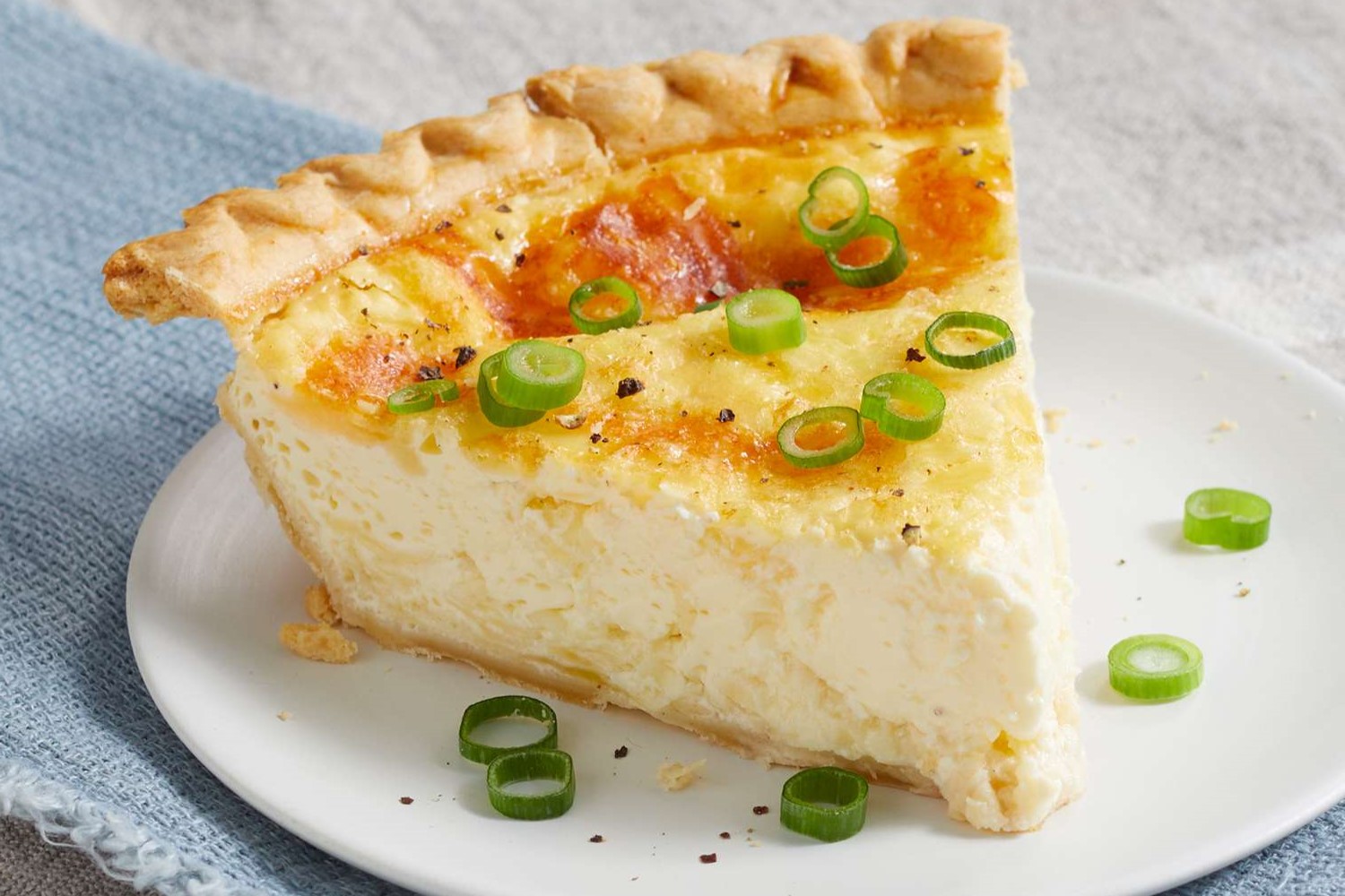 perfect-quiche-recipe