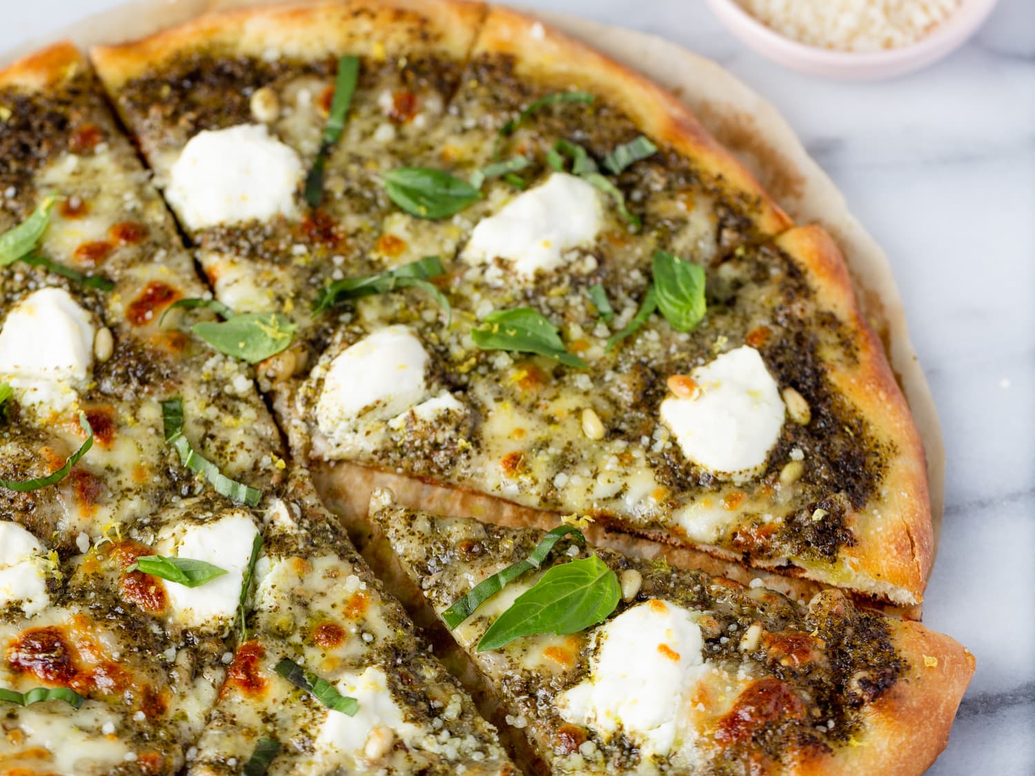 pesto-pizza-recipe