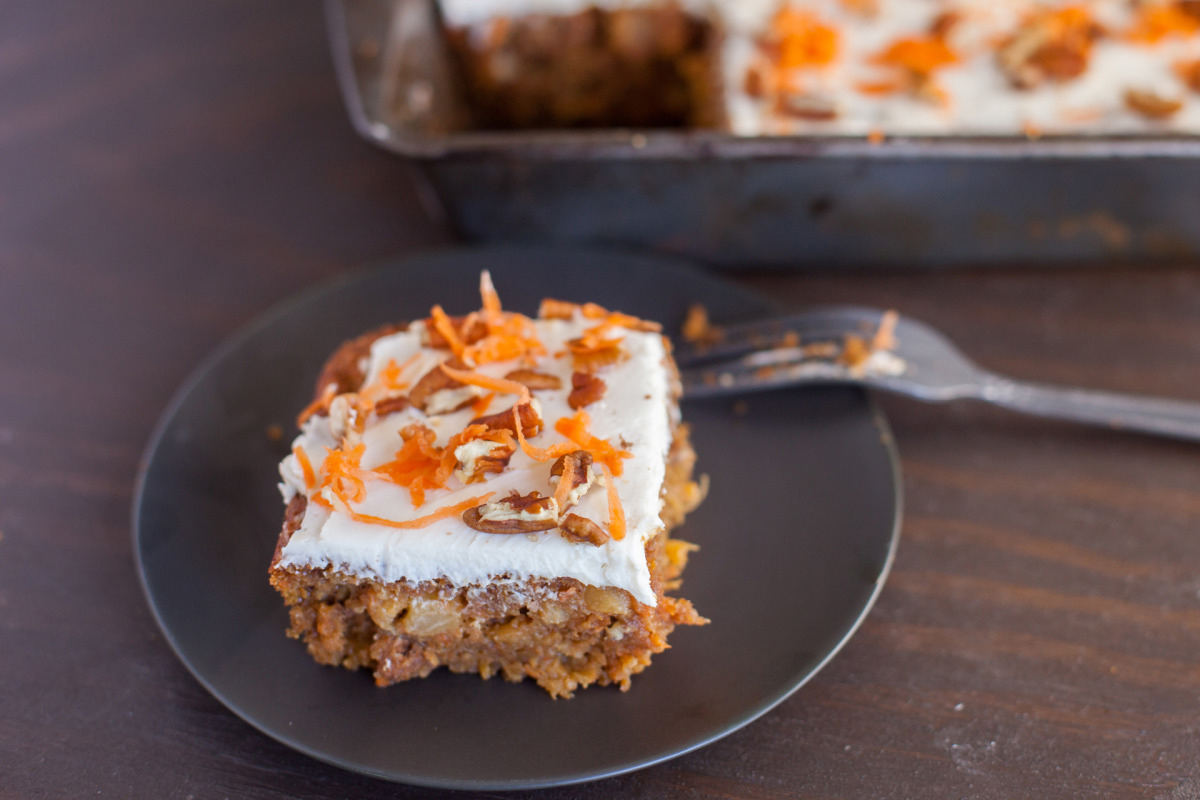 pineapple-carrot-cake-with-cream-cheese-frosting