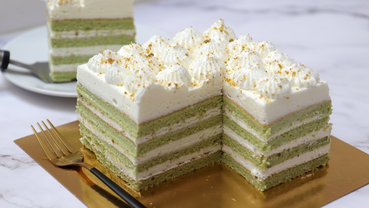 pistachio-cake-recipe